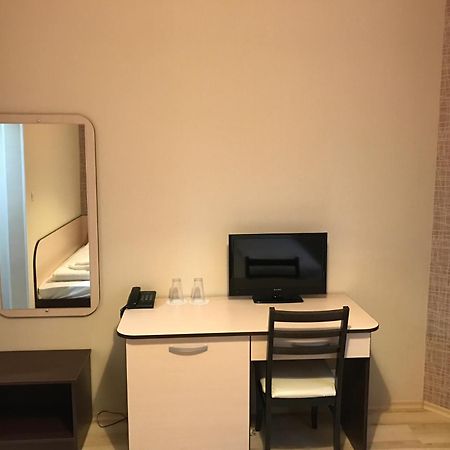 Hotel Body M Vraca Szoba fotó