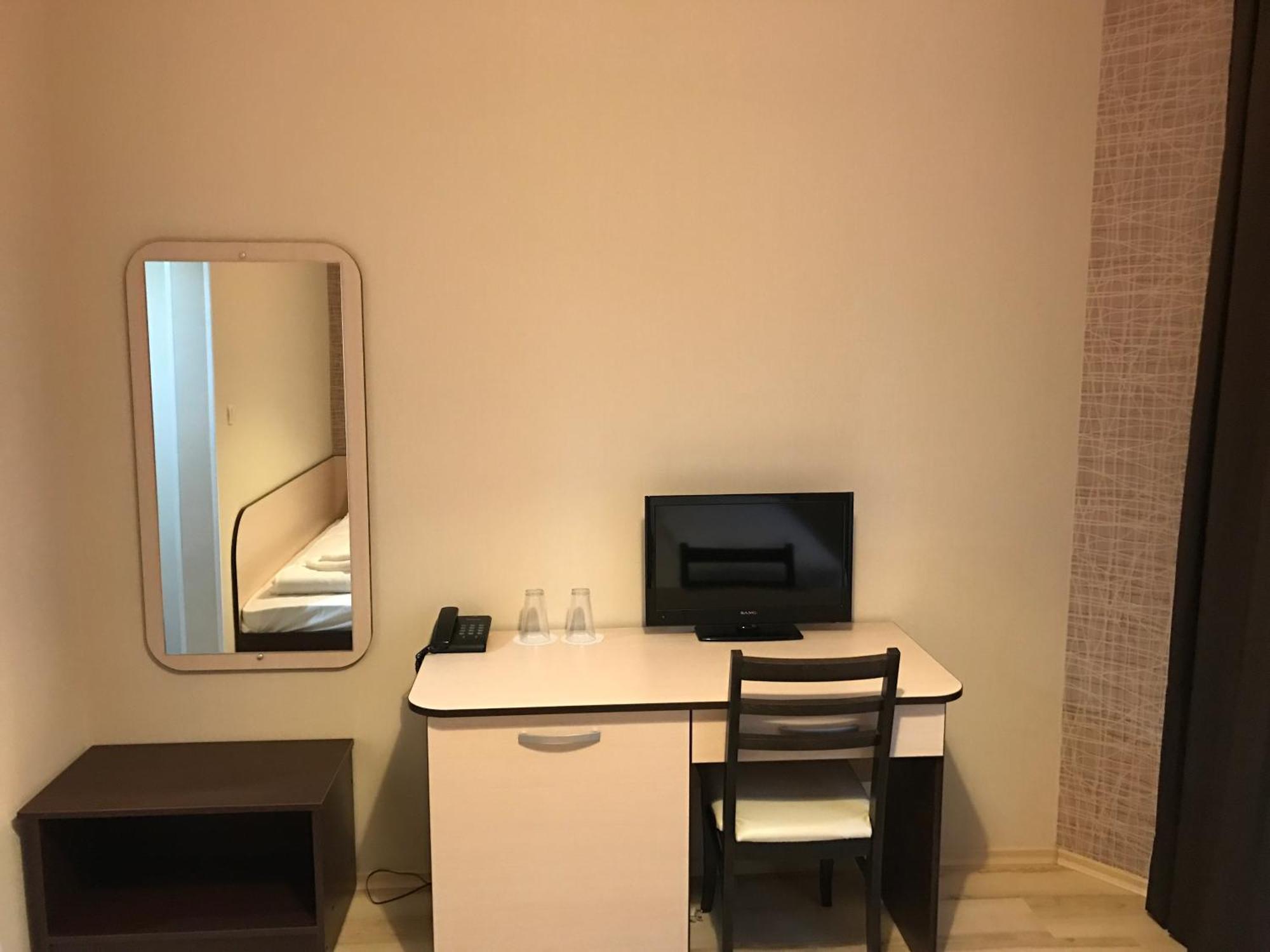 Hotel Body M Vraca Szoba fotó