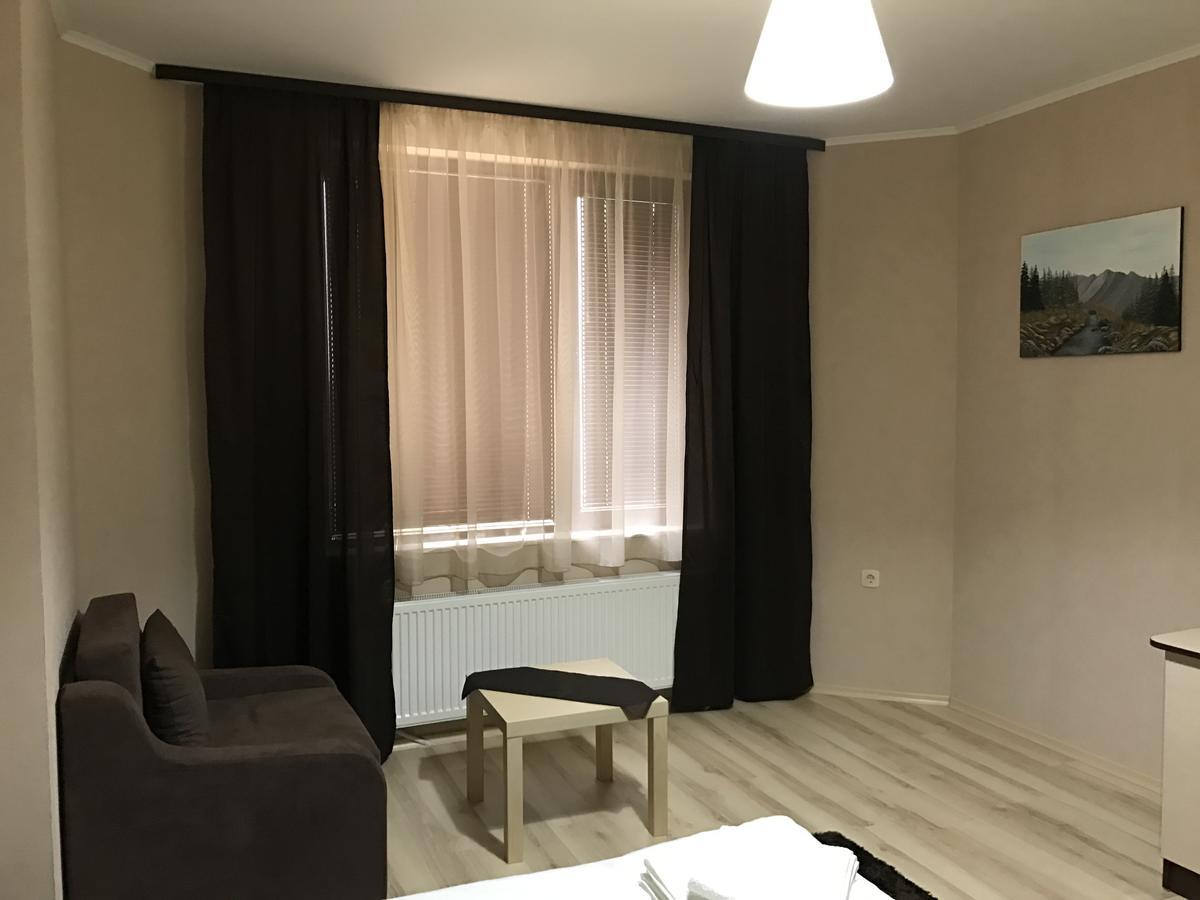 Hotel Body M Vraca Kültér fotó