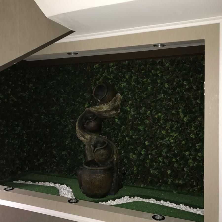 Hotel Body M Vraca Kültér fotó