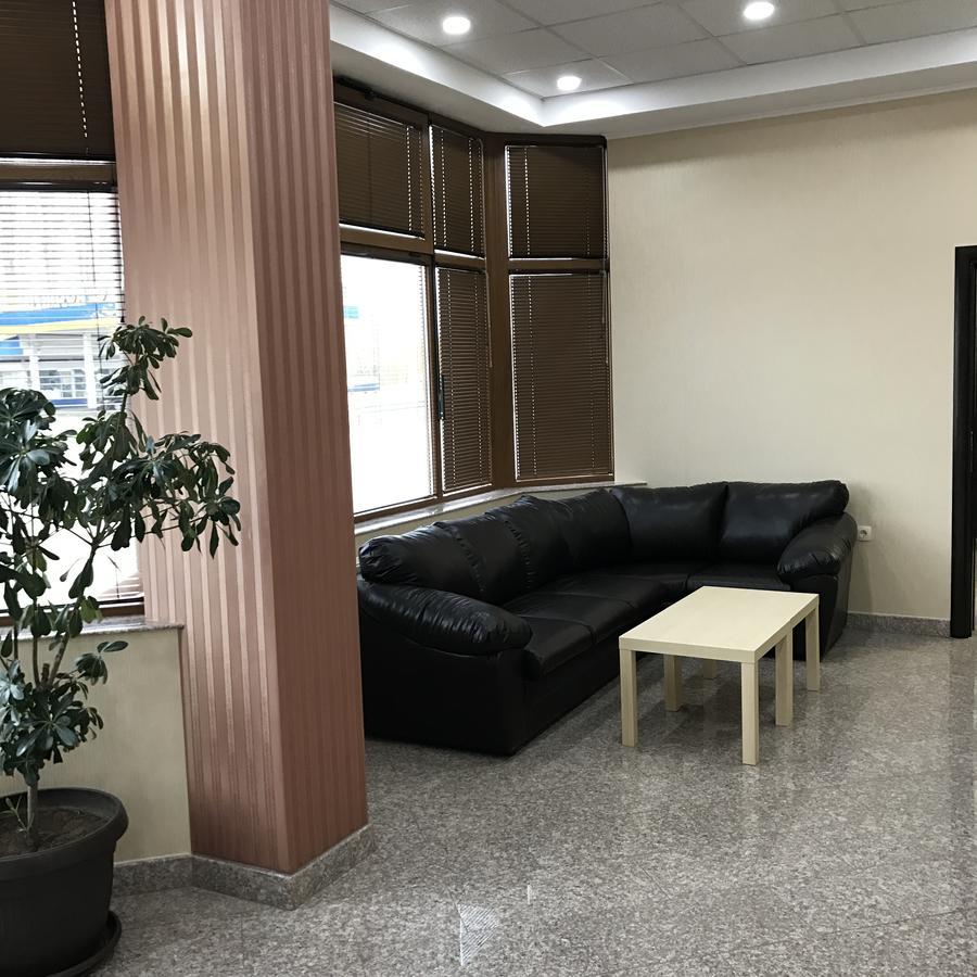 Hotel Body M Vraca Kültér fotó